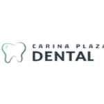 Dental Veneers Carina Carina Plaza Dental